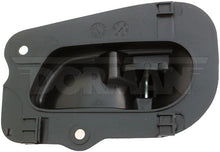 Load image into Gallery viewer, 708MX Interior Door Handle Dorman - HELP Canada