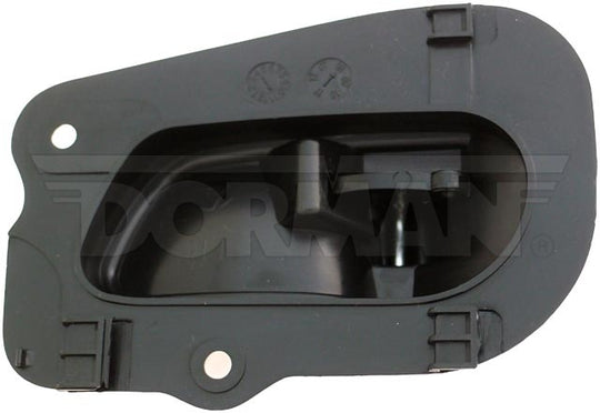 708MX Interior Door Handle Dorman - HELP Canada