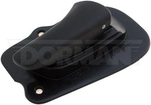 Load image into Gallery viewer, 708MX Interior Door Handle Dorman - HELP Canada