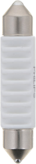 212-2WLED Philips Ultinon LED 212-2WLED - Ultinon LED - White Philips Bulbs
