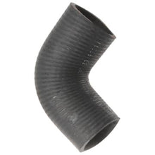 Charger l'image dans la galerie, 70924 Engine Coolant Bypass Hose Dayco Canada