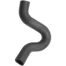 Load image into Gallery viewer, 70927 Radiator Coolant Hose Dayco Canada