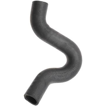 70927 Radiator Coolant Hose Dayco Canada