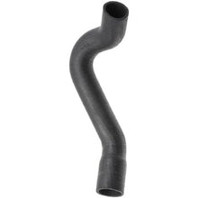 Charger l'image dans la galerie, 70930 Radiator Coolant Hose Dayco Canada