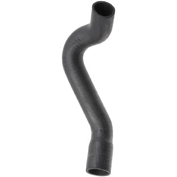 70930 Radiator Coolant Hose Dayco Canada