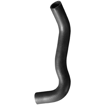 70931 Radiator Coolant Hose Dayco Canada
