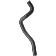 Load image into Gallery viewer, 70935 Radiator Coolant Hose Dayco Canada