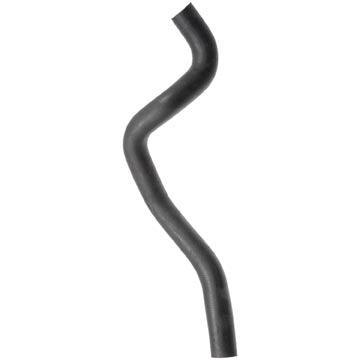 70935 Radiator Coolant Hose Dayco Canada