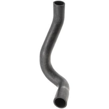 Charger l'image dans la galerie, 70936 Radiator Coolant Hose Dayco Canada