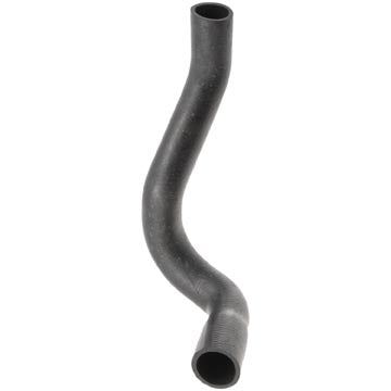 70936 Radiator Coolant Hose Dayco Canada