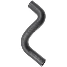 Load image into Gallery viewer, 70938 Radiator Coolant Hose Dayco Canada