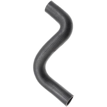 70938 Radiator Coolant Hose Dayco Canada