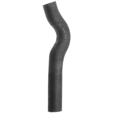 Load image into Gallery viewer, 70939 Radiator Coolant Hose Dayco Canada
