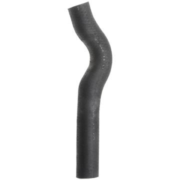70939 Radiator Coolant Hose Dayco Canada