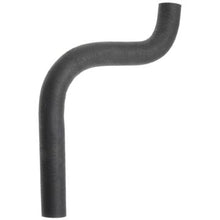 Charger l'image dans la galerie, 70942 Radiator Coolant Hose Dayco Canada