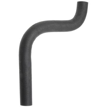 70942 Radiator Coolant Hose Dayco Canada