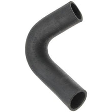 Load image into Gallery viewer, 70943 Radiator Coolant Hose Dayco Canada