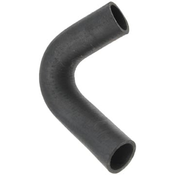 70943 Radiator Coolant Hose Dayco Canada