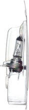 Load image into Gallery viewer, H7VPB2 Philips VisionPlus Headlight H7 - VisionPlus - Twin Blister Pack Philips Bulbs