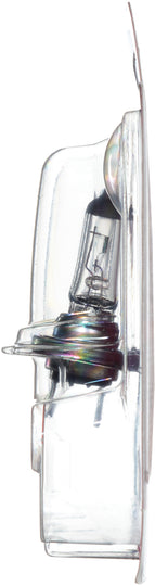 H7VPB2 Philips VisionPlus Headlight H7 - VisionPlus - Twin Blister Pack Philips Bulbs