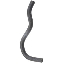 Load image into Gallery viewer, 70944 Engine Coolant Bypass Hose Dayco Canada
