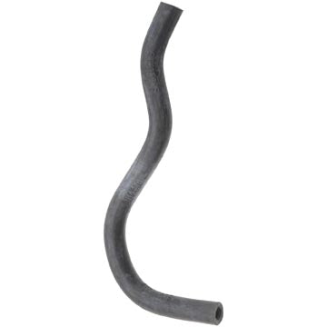 70944 Engine Coolant Bypass Hose Dayco Canada