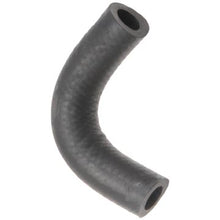 Charger l'image dans la galerie, 70948 HVAC Heater Hose Dayco Canada