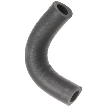 70948 HVAC Heater Hose Dayco Canada