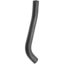 Charger l'image dans la galerie, 70949 Radiator Coolant Hose Dayco Canada