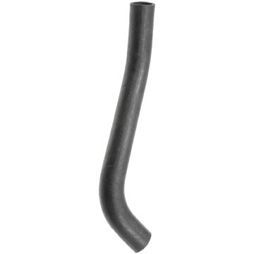 70949 Radiator Coolant Hose Dayco Canada