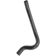 Load image into Gallery viewer, 70950 Radiator Coolant Hose Dayco Canada
