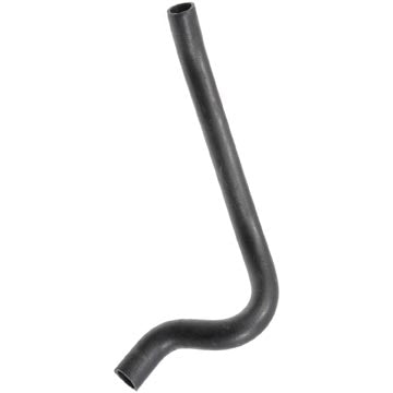 70950 Radiator Coolant Hose Dayco Canada