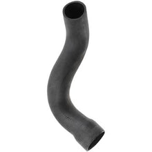 Charger l'image dans la galerie, 70952 Radiator Coolant Hose Dayco Canada