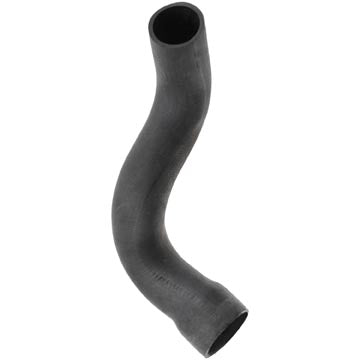 70952 Radiator Coolant Hose Dayco Canada