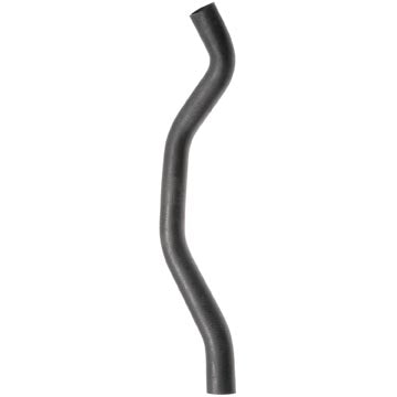70956 Radiator Coolant Hose Dayco Canada
