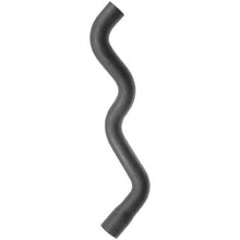 Load image into Gallery viewer, 70957 Radiator Coolant Hose Dayco Canada