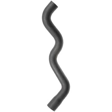 70957 Radiator Coolant Hose Dayco Canada