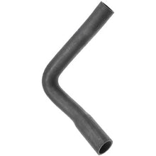 Charger l'image dans la galerie, 70959 Radiator Coolant Hose Dayco Canada