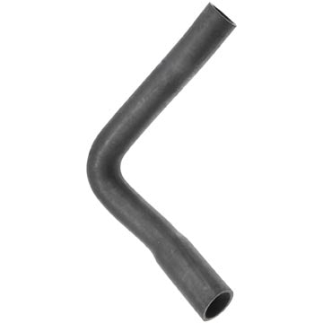 70959 Radiator Coolant Hose Dayco Canada