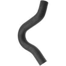 Charger l'image dans la galerie, 70960 Radiator Coolant Hose Dayco Canada