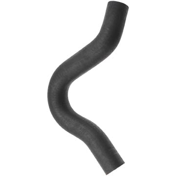 70960 Radiator Coolant Hose Dayco Canada