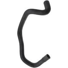 Charger l'image dans la galerie, 70962 Radiator Coolant Hose Dayco Canada