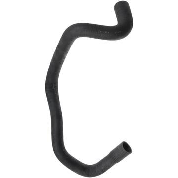 70962 Radiator Coolant Hose Dayco Canada