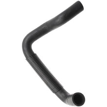 Load image into Gallery viewer, 70965 Radiator Coolant Hose Dayco Canada