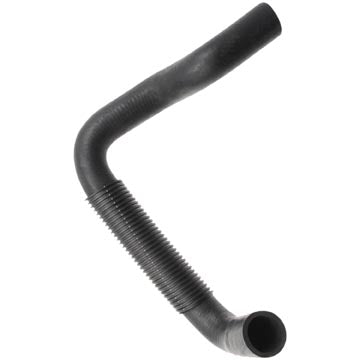 70965 Radiator Coolant Hose Dayco Canada