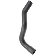 Load image into Gallery viewer, 70970 Radiator Coolant Hose Dayco Canada