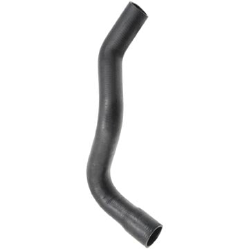 70970 Radiator Coolant Hose Dayco Canada