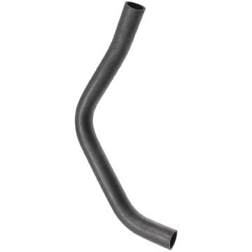 70973 Radiator Coolant Hose Dayco Canada
