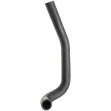 Load image into Gallery viewer, 70975 Radiator Coolant Hose Dayco Canada