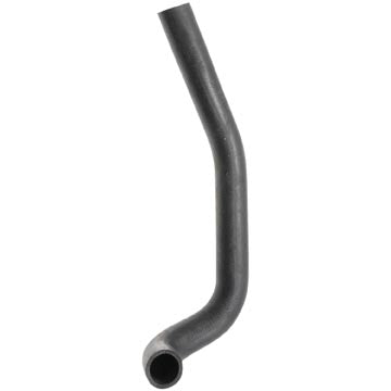 70975 Radiator Coolant Hose Dayco Canada